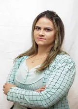 FERNANDA DINIZ BAIA
