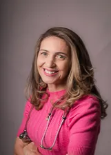 LUCILENE DA SILVA MELO
