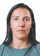 KESIA FERREIRA ARCANGELO