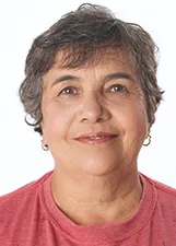MARIA APARECIDA FRANCISCO CUNHA