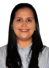 CAMILA CARMEM RIBEIRO TEIXEIRA