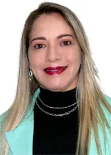 ADRIANA APARECIDA NUNES CASTANHEIRA
