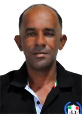 ROGERIO GERALDO DE MACEDO