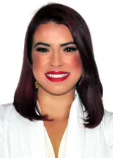 ROVERIA APARECIDA CARVALHO DE JESUS