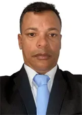 ROBSON RAIMUNDO DA SILVA RODRIGUES