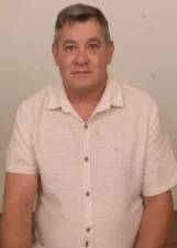 BARTOLOMEU FERREIRA RIBEIRO