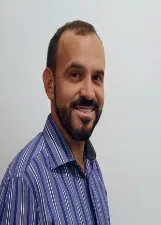 JULIO CESAR VIEIRA DA SILVA