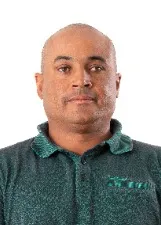JULIANO SILVA GONÇALVES