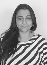 PATRICIA VIVIANI MEDEIROS SILVA SANTOS