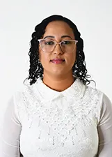 GLEICIENE ARAUJO CORREIA