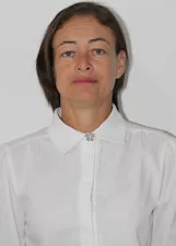 ELIANA SILVA PEREIRA