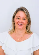 SIMONIA GOMES COSTA ALVES