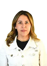 LUCIANE AMORIM DOS REIS