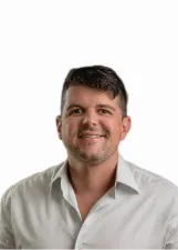 GUSTAVO CARLI DE REZENDE