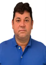 MARCELO COSTA