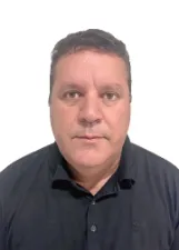 SILVIO CEZARIO  SANTIAGO