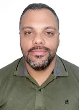 JUSCIMAR MARCOS CIMINI