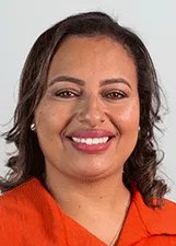 TATIANA RIBEIRO MAGALHAES SILVA