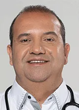 CLÁUDIO MOISÉS LACERDA REIS