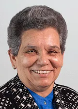 MAURA LUIZA DE OLIVEIRA GUEDES