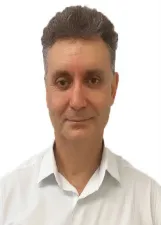 EDI NELSON FERREIRA