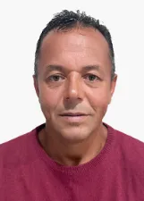 VALDECI DIONISIO DA SILVA