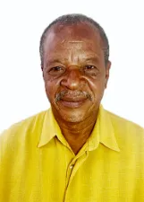 JOSE VICENTE SOBRINHO