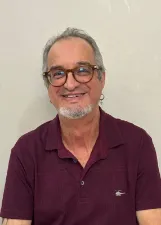 ELCIO DANILO RUSSO AMORIM