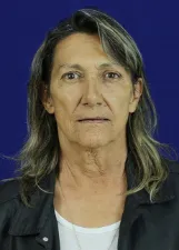 VIRGÍNIA XAVIER SALAZAR