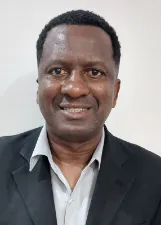 MARCOS ANTONIO GOMES DE ASSIS