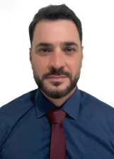 ANDRE GUSTAVO COSTA MAGALHAES PINTO