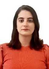 JESSICA DA SILVEIRA E SILVA RODRIGUES