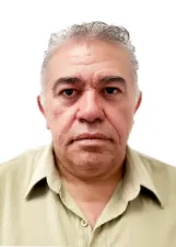 MARCOS ROBERTO MEIRELES