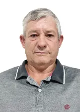 JOAO BARBOSA DA SILVA