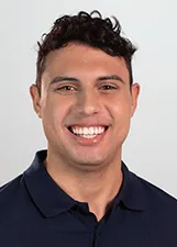 YAN HENRIQUE RODRIGUES FERREIRA