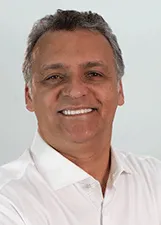 ANDRÉ LUIZ GOMES MARIANO