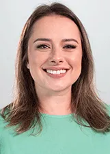 NATALIA PALETTA SALAZAR