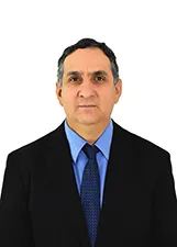 JOAN CHARLES DE CASTRO MORAIS