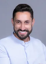 PAULO HENRIQUE PAULINO E SILVA