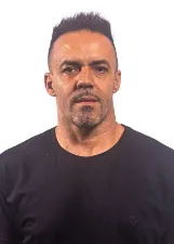 EDER  ÂNGELO DE SOUZA