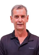 ROBERTO JUSTINIANO DA SILVA