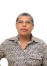 ELVIRA GOMES LOPES