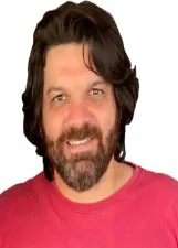 CASSIANO CASTRO PIMENTA