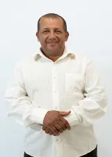 WANDERLEI XAVIER RODRIGUES