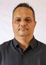 MARCIO DE SOUZA BORGES
