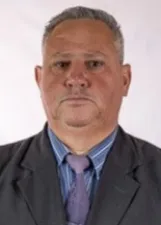 OZIEL AREDES DE MORAES