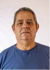 ANTONIO RODRIGUES