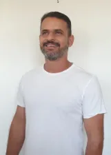 OZAIR COSTA SEGUNDO