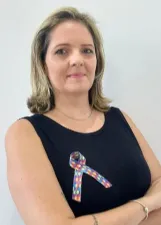 FERNANDA ALBERTONI SILVA