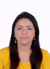 ROSILENE MAIA MACHADO